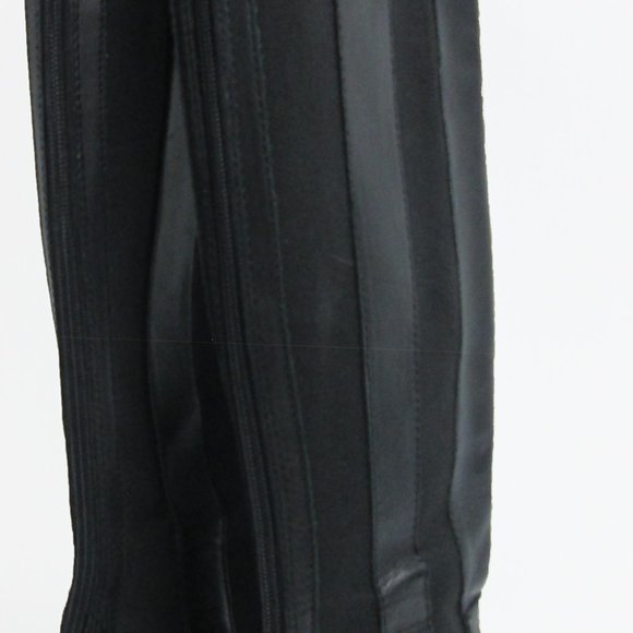 Tahari Women's 'Fiore ' Leather Boots - Picture 12 of 15